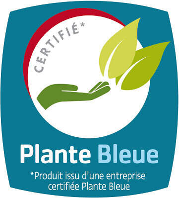 certification-plante-bleue-2-feuilles