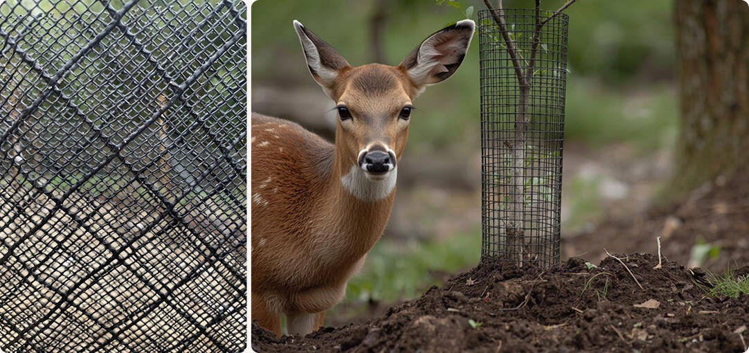 diapo-26-02-selection