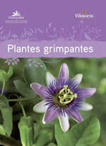  - Guide des plantes grimpantes - Livre