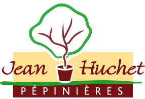 Logo Pepiniere Huchet