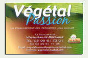 logo-vegetal-passion