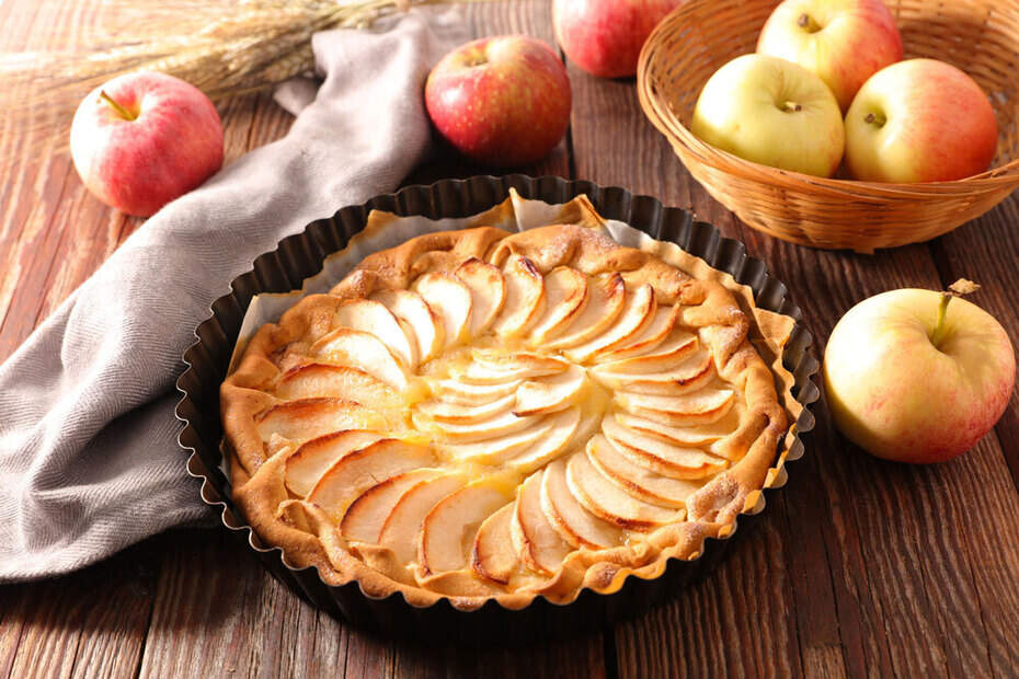 tarte-pommes-anciennes-pepiniere-huchet