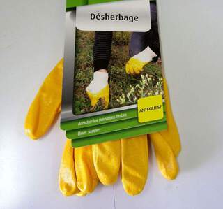 GANTS desherbage (2)