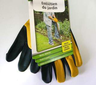 GANTS entretien (2)