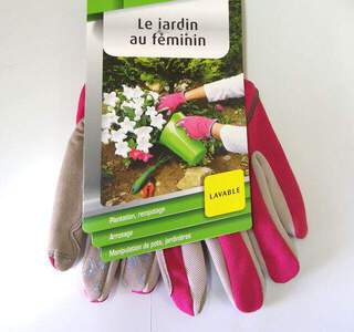 GANTS jardin feminin (2)