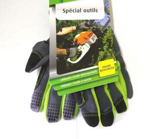 GANTS spécial outils (2)