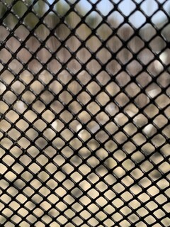 Maille climatic simple diam 30.JPG