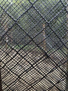 Maille Manchon climatic mixte