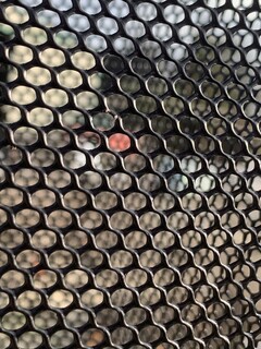 Maille Manchon climatic simple.JPG